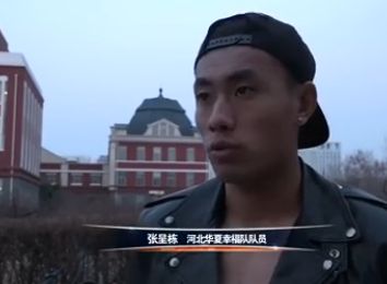 好妈妈：垂涎的父亲的女孩