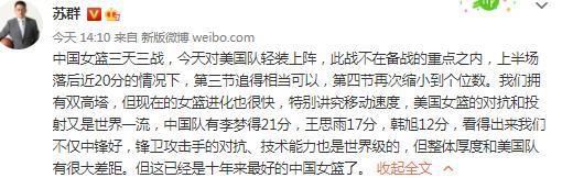 在线观看亚洲人成网站