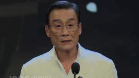 在线观看亚洲人成网站
