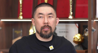 在线观看亚洲人成网站